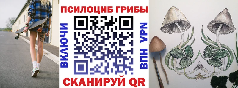 Галлюциногенные грибы мухоморы  Катав-Ивановск 